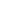 Mexique Carte Mexique Mexique