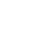 Prinzessin Krone