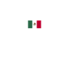 Tijuana Mexico Mexican flag Mexicans