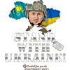 Ukraine Kazakhstan