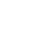 Chieftain