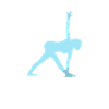 Yoga Mantra Vinyasa Sonnengruss