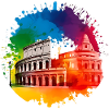 Rome is a must-see