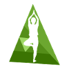 Yoga Meditation Mantra