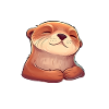 Otter Seeotter