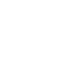 NDOKI