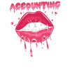 Accountant Tax Advisor Lips