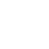 Accountant Tax Consultant Costume