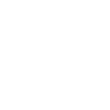 BA NDOKI