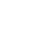 3K Logo