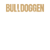 Bulldog DAD Bulldog Bulldogs DAD