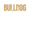 Bulldog DAD Bulldog Bulldogs DAD