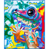 Gecko