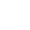MAKE NOISE!