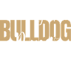 Bulldog DAD Bulldog Bulldogs DAD