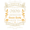 Legendary 3rd Birthday Gifts 2020