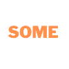 MAKE SOME NOISE
