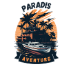 Paradis Aventure