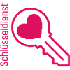 Schlüsseldienst