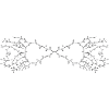infinite