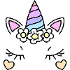 EINHORN