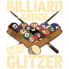 Billiard Billiardtisch Billiardkugel