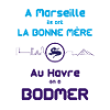 Bodmer