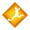 Defender Kicker