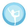 Méditation de puissance Vinyasa