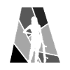 Skateboard Skateboarder Skating