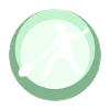 Badminton Double