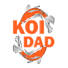 Koi Fish Japanese