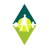Haltérophilie Gym Deadlift