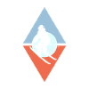 Ski Skier Skiing