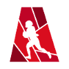 Rugby American Football Rugby