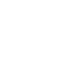 English Bull Terrier life is better Dogs Wilsigns