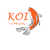 Koi Fish Japanese