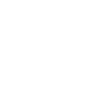 bonne fête papy