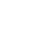 sandwich d abord