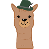 Alpaka