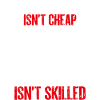 Lustiger Baggerführer HEO