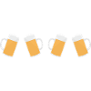 Bier