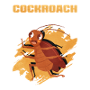 Cockroach