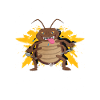 Cockroach
