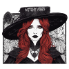 Witchy Vibes