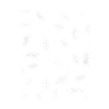 Cafard