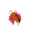 Cockroach