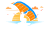 Wingsurfer Wing Surf Wing Foil