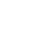 Maroc, j'aime le Maroc