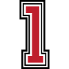 1 symbole numérique
